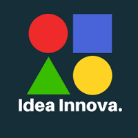 cropped-Logo-Idea-Innova-1
